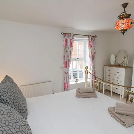 Eighteen01 Guisborough