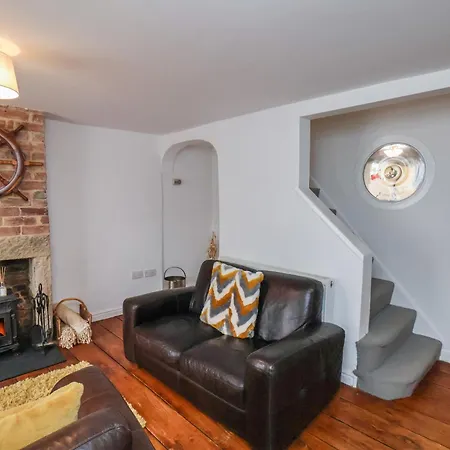 Eighteen01